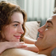 Image for article titled Love And Other Drugs